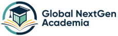 Global NextGen Academia
