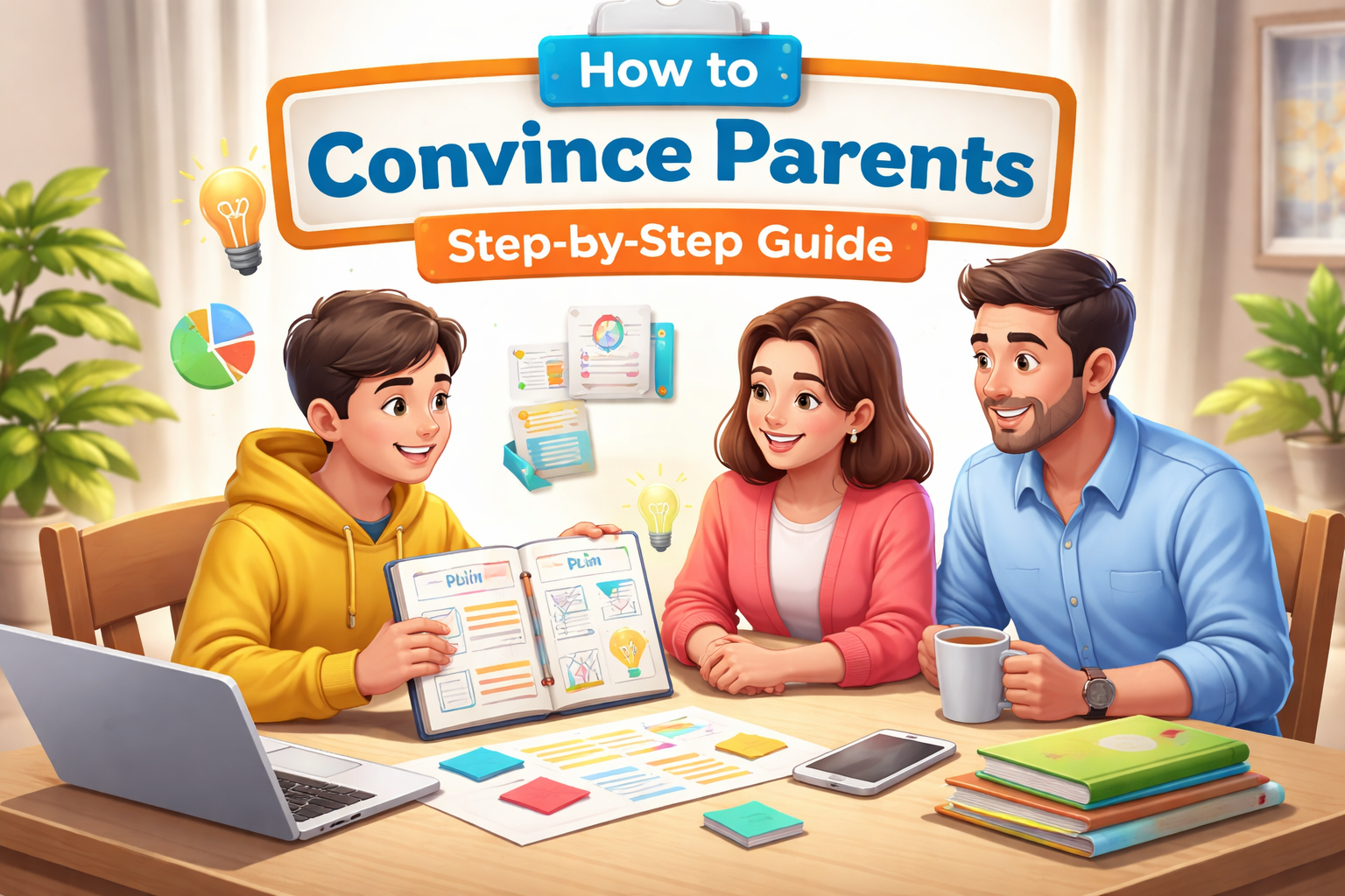 Global NextGen Academia